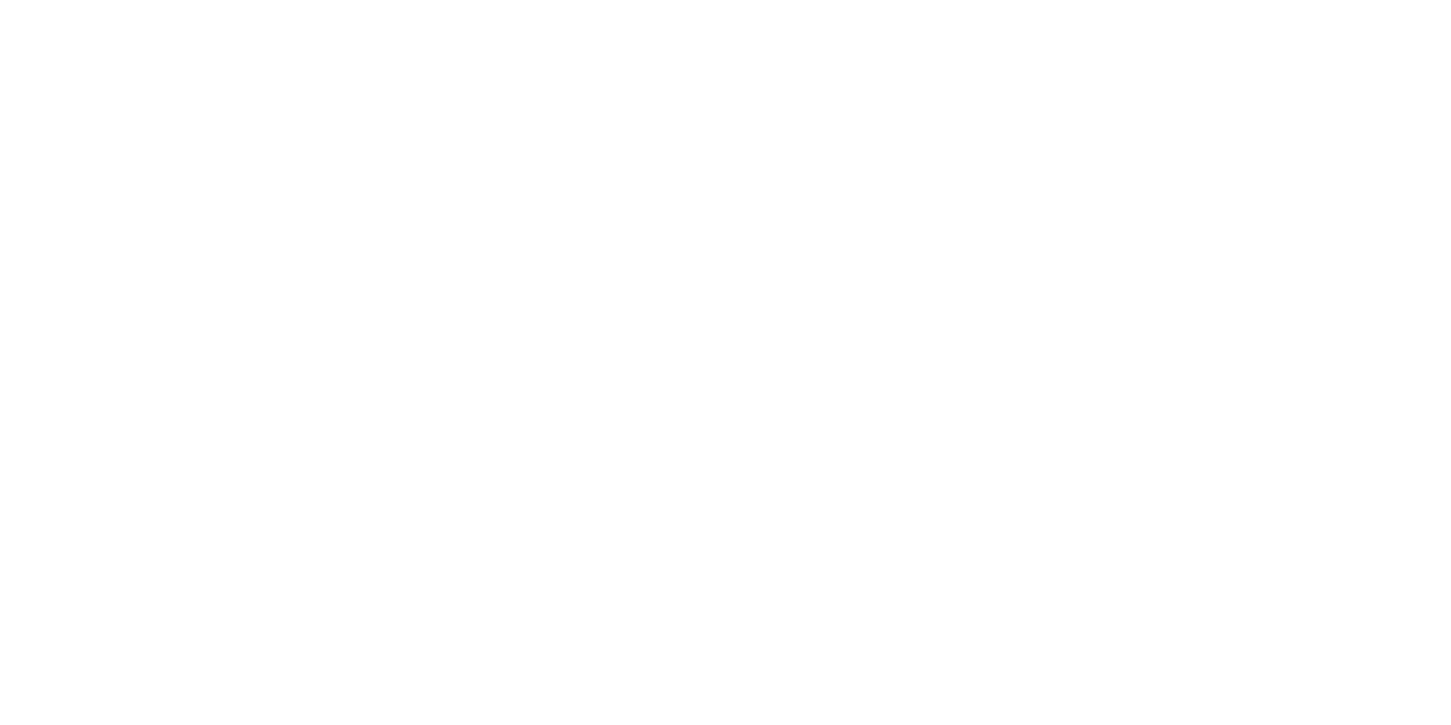 GemWeb | Web Design for Australian Businesses